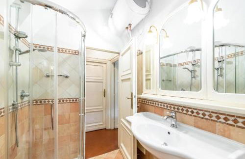 Arco in Pantheon Apartments - Foto 148