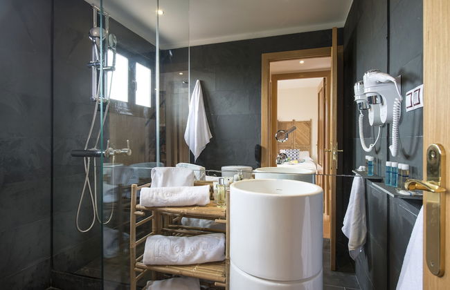 Pierre & Vacances Resort Fuerteventura OrigoMare - Foto 43