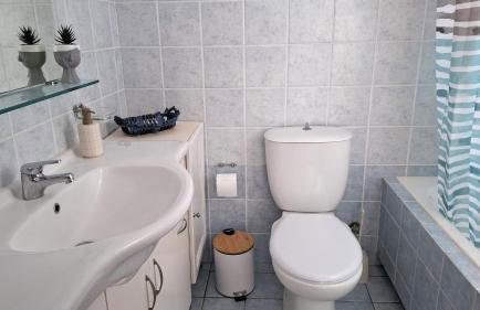 Villa Dragonfly - Photo 24