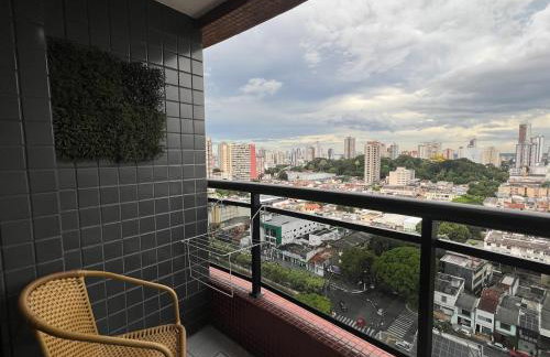1303 · Nobre e Moderno c/ garagem 1303 - Foto 46