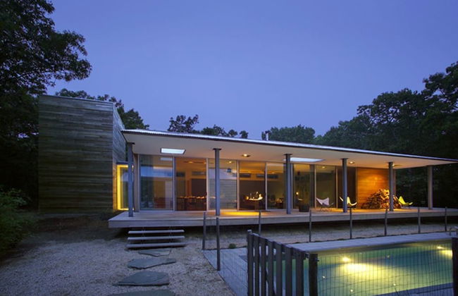 Villa Spectrum - Photo 1