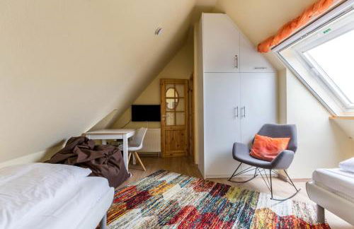 Ferienwohnung Ulstrup - Foto 15