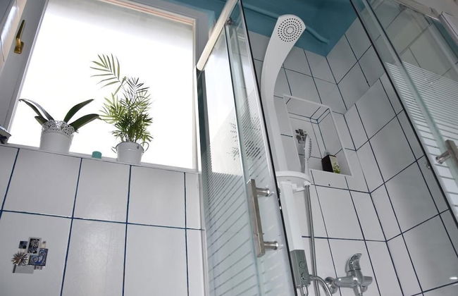 Apartments Oldtimer - Photo 19