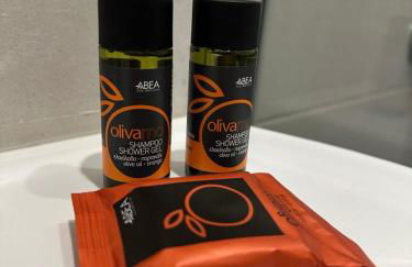 Electra Studios - Foto 45