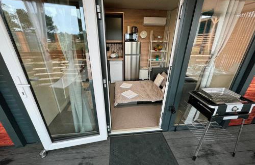 Mobile homes Marea - Foto 18