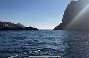 Charmant T2 calme , climatisé et piscine privée - Foto 15