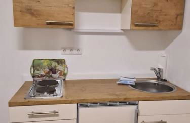 Schöne Appartement-Wohnung - Photo 8