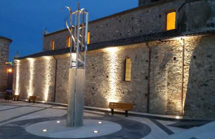 B & B Residence L'Ancora - Foto 69