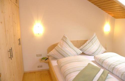 Ferienwohnung Zwiesel - Photo 7