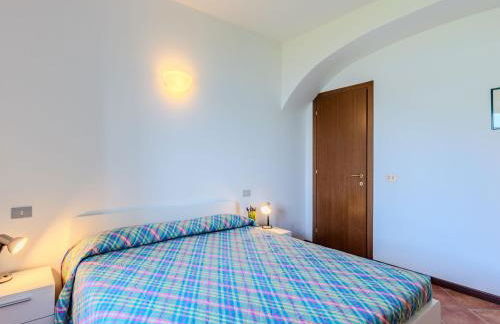 Apartment Vecchia Filanda - MSO150 Apartment 302 by Interhome - Photo 12