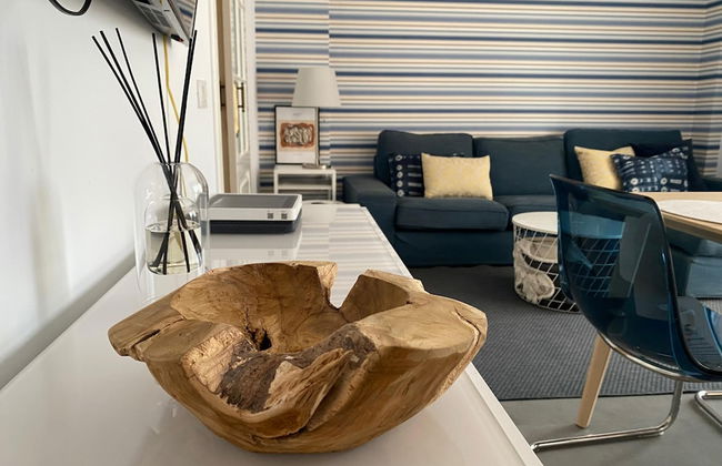 Vi a Vieja in Arona - Foto 1