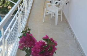 Grcka-Reni Greece Beach - Foto 16