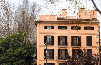 Borne Suites - Turismo de Interior - Photo 142