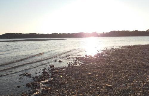 Bright & Cozy Medulin apartments - Foto 44