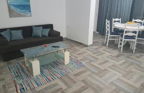 Apartment Ivka - Photo 67