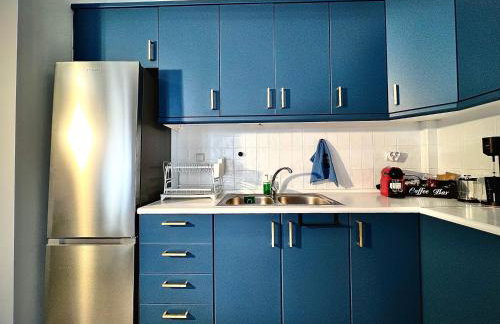 Aurora Luxury Apartment - Foto 21