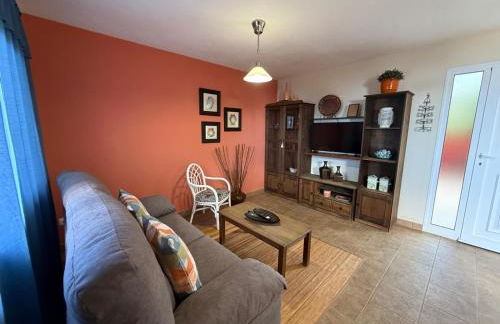 3 Jotas Tijarafe - Foto 60