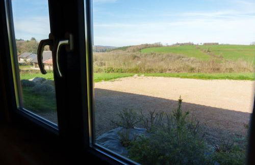 Le Chalet du Crescent - Foto 63