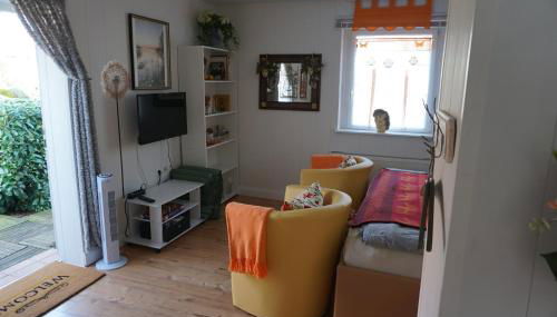 Ferienwohnung Maurer - Foto 3