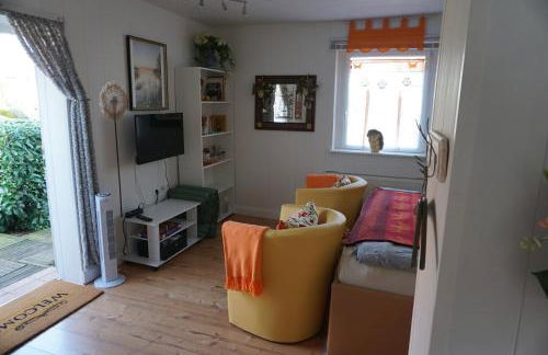 Ferienwohnung Maurer - Foto 3