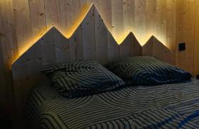 Duplex l 'Épervier - Photo 14