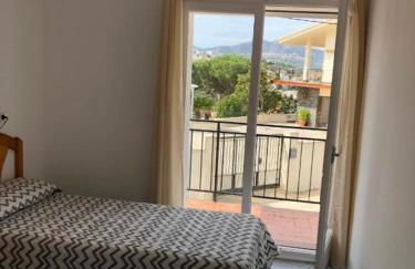 Apartament 3 habitacions i espectaculars vistes al mar - Photo 8