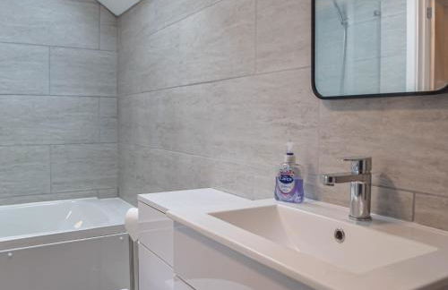 South Carvan View - Foto 20