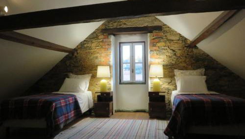 casAlice country house - Foto 3