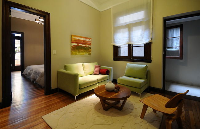 Casa Umare - Foto 14