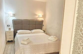 Appartamento Merilu - Foto 1