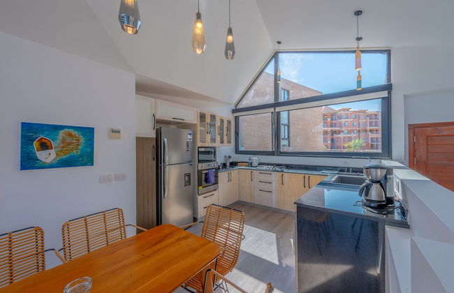 VESTA - Soma Bay Residence - Foto 73