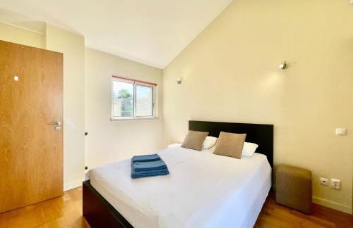 Casa JC - spacious with wifi - Foto 8