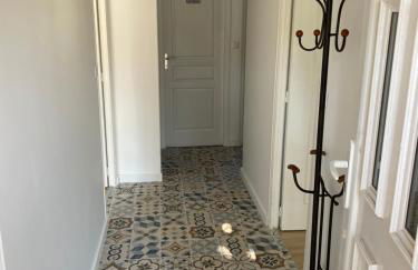 Le Rhin et Danube wifi - Foto 6