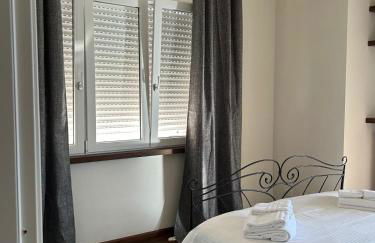 La Terrazza degli Angeli Guest House - Foto 7