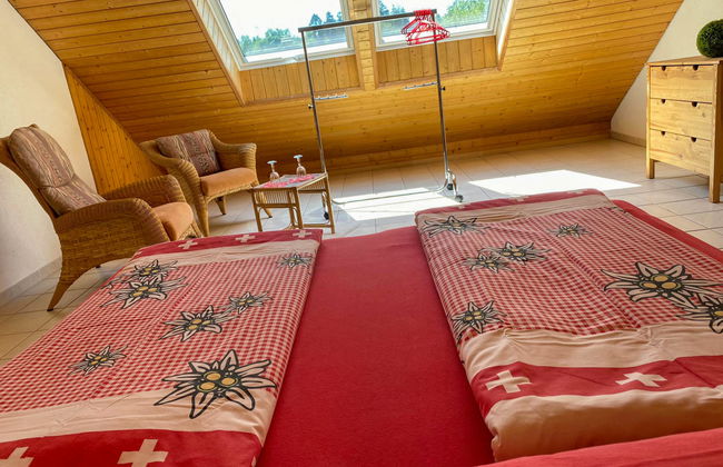 Arn's Place - Foto 9