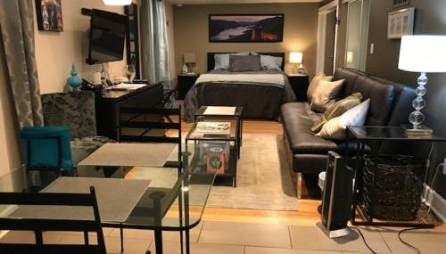 Boutique Style Apartment in the heart of SE - Foto 1