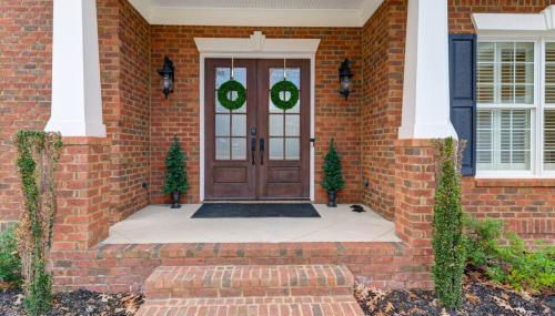 Luxury Escape by the Lake - Foto 5