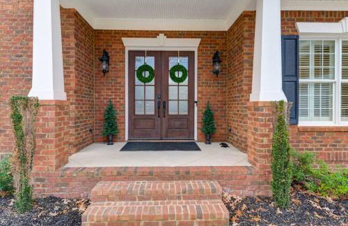 Luxury Escape by the Lake - Foto 5