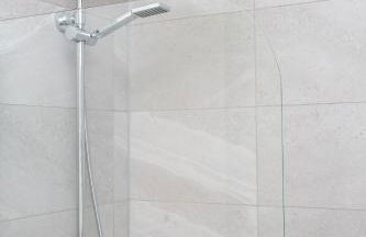 Vacant Nests The Fredrick Close to sea front - Photo 9