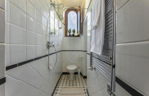 Villa Liberty - Foto 29