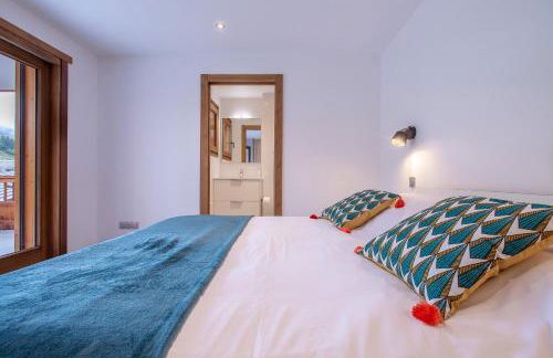 Le Samance 1 - Foto 11