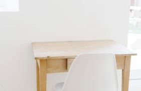 Haus Münsterblick - Foto 7