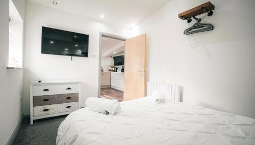 The Old Lambing Barn - Foto 5