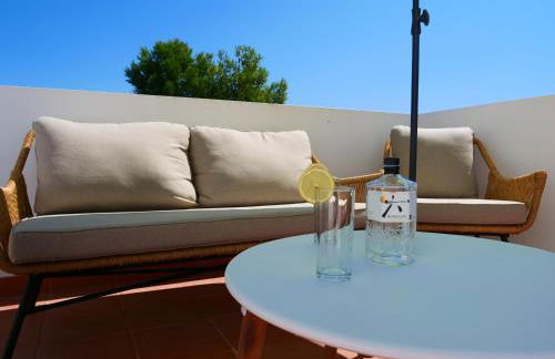 Casa da Prainha - private pool, next to the beach - Foto 24