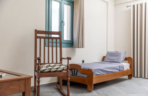 Ligaridia Apartments - Foto 43