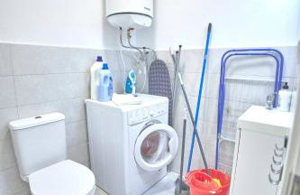 Apartamentos Lúa Atlántica - Foto 37