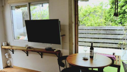 Forest Escape near Barcelona - Foto 5