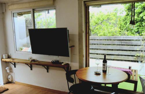 Forest Escape near Barcelona - Foto 5