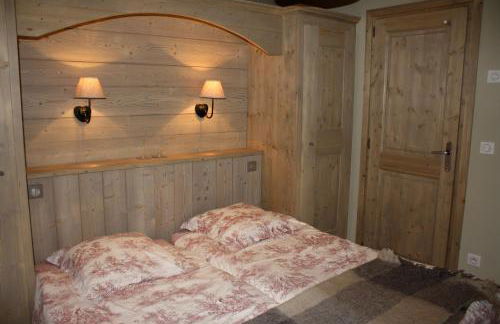 les craterelles - Foto 34