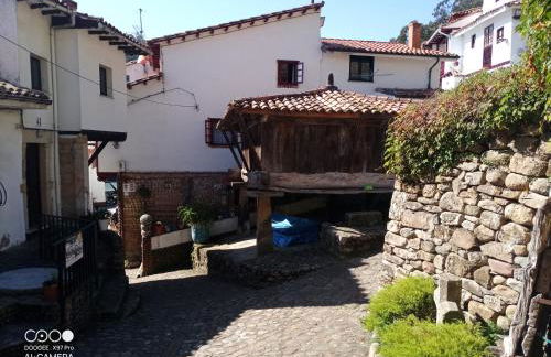 Tazones 79 VUT6993AS - Foto 47